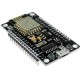 ESP8266 ESP-12E Wireless module NodeMcu based Lua development board V3